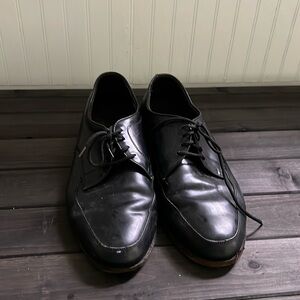 London Square Men’s Shoes 👞